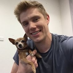 Ryan Hawley