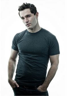 Sam Witwer