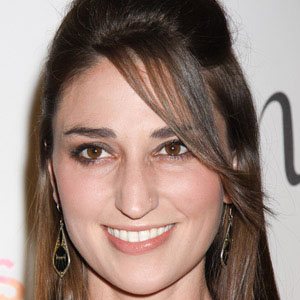 Sara Bareilles