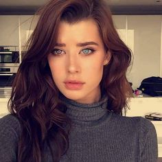 Sarah McDaniel