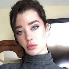 Sarah McDaniel