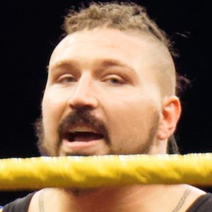 Sawyer Fulton