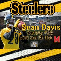 Sean Davis