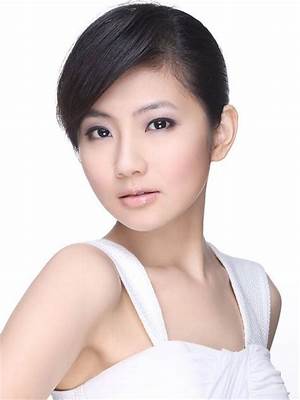 Selina Jen