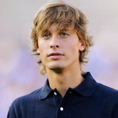 Sergio Canales