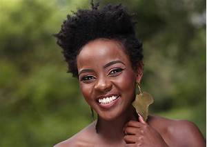 Sheila Ndinda