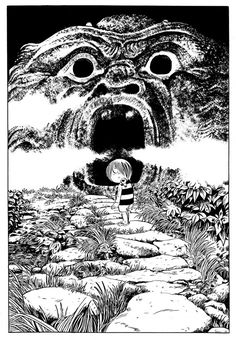 Shigeru Mizuki