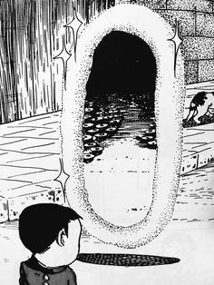 Shigeru Mizuki