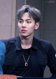 Shownu