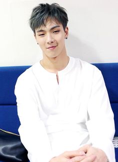 Shownu