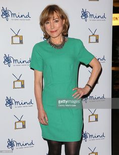 Sian Williams