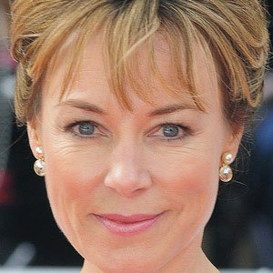 Sian Williams