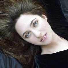 Simone Dinnerstein