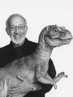 Stan Winston