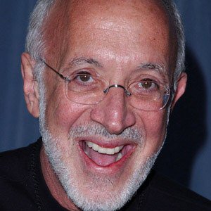 Stan Winston