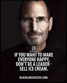 Steve Jobs