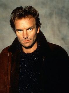 Sting