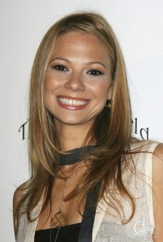 Tamara Braun