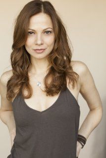 Tamara Braun