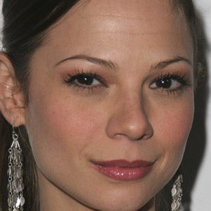 Tamara Braun