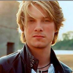 Taylor Hanson