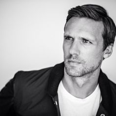 Teddy Sears