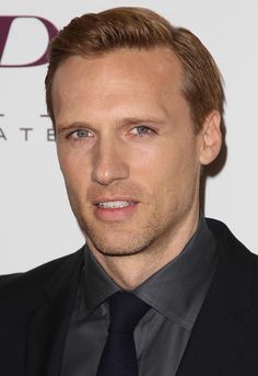 Teddy Sears