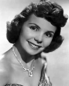 Teresa Brewer