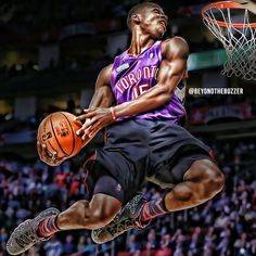 Terrence Ross