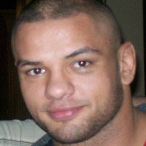 Thiago Alves