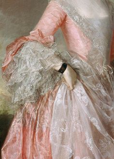 Thomas Gainsborough