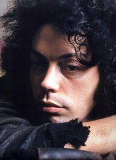 Tim Curry