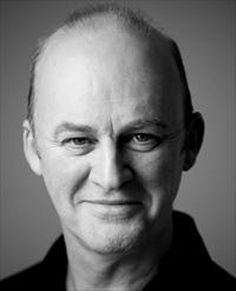 Tim McInnerny