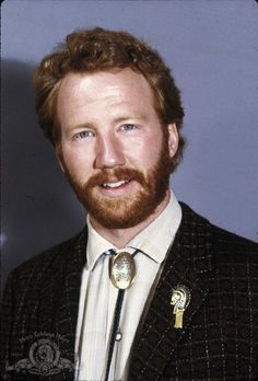 Timothy Busfield