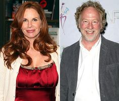 Timothy Busfield