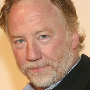 Timothy Busfield