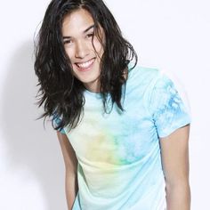 Tommy Esguerra