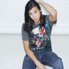 Tommy Esguerra