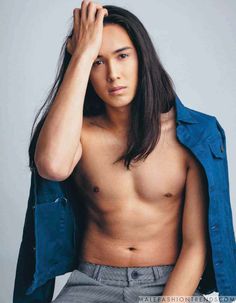 Tommy Esguerra