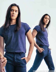 Tommy Esguerra