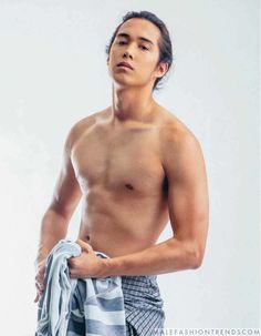 Tommy Esguerra