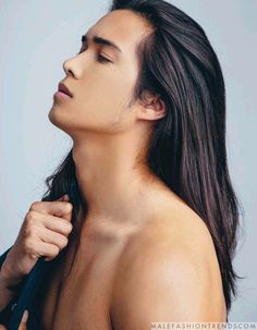 Tommy Esguerra