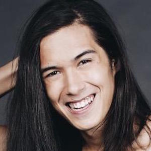 Tommy Esguerra