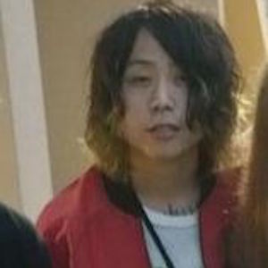 Tomoya Kanki