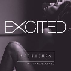 Travis Atreo