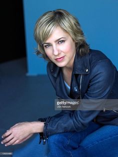 Traylor Howard