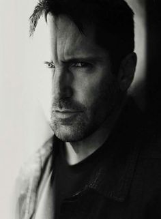 Trent Reznor