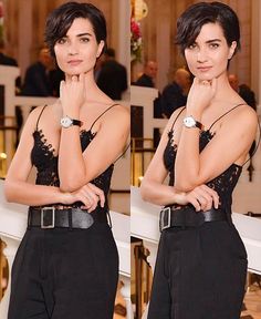 Tuba Buyukustun