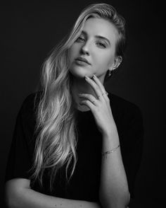 Veronica Dunne