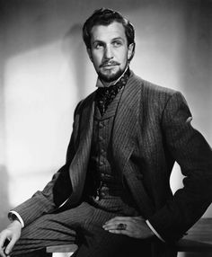 Vincent Price